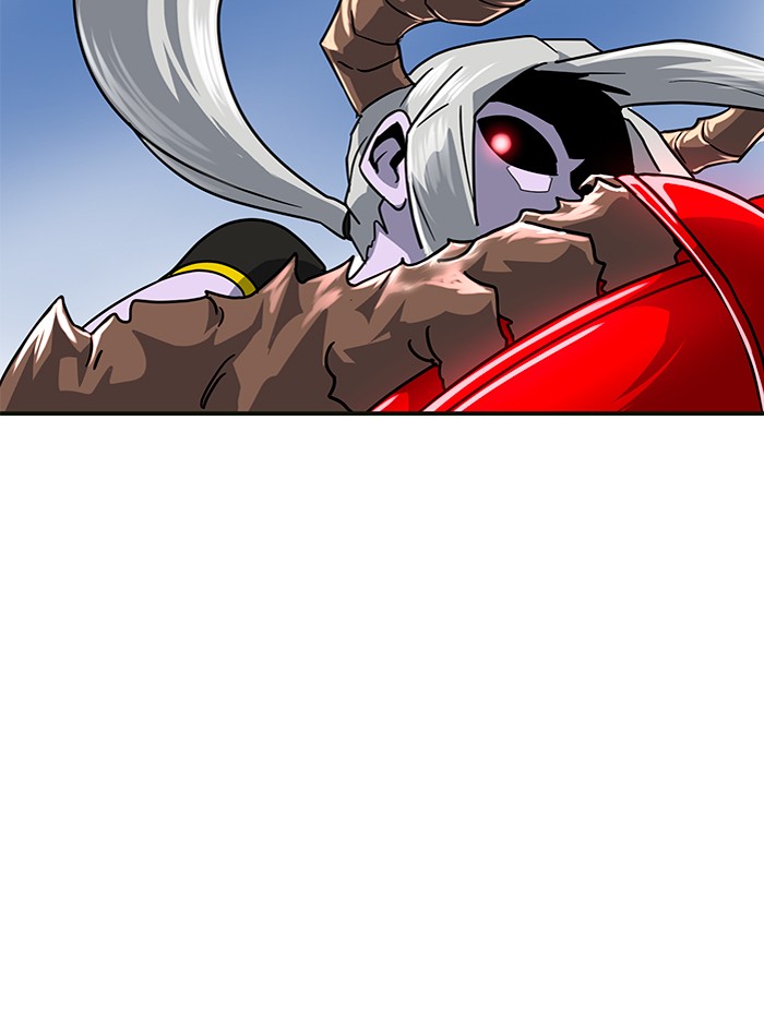 Double Click Chapter 61 Gambar 65