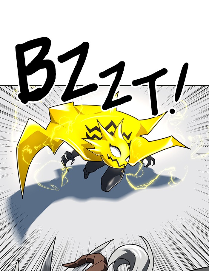 Double Click Chapter 61 Gambar 66