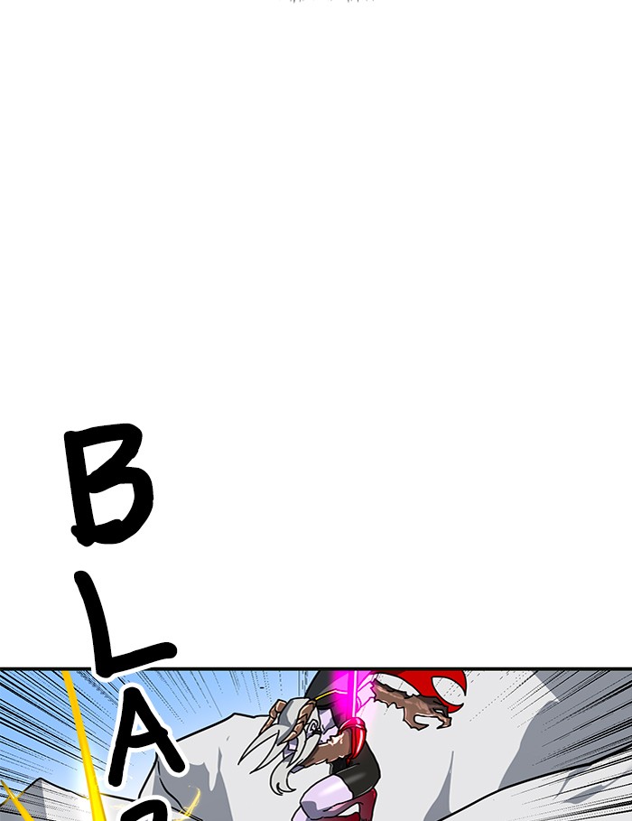 Double Click Chapter 61 Gambar 68