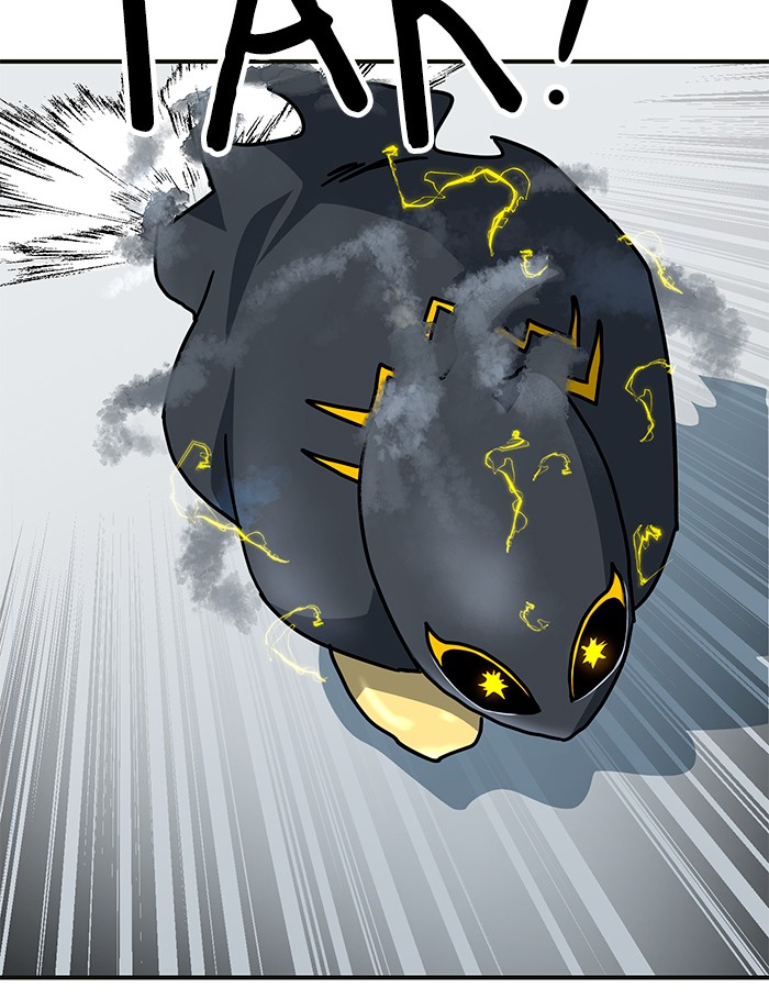 Double Click Chapter 61 Gambar 7