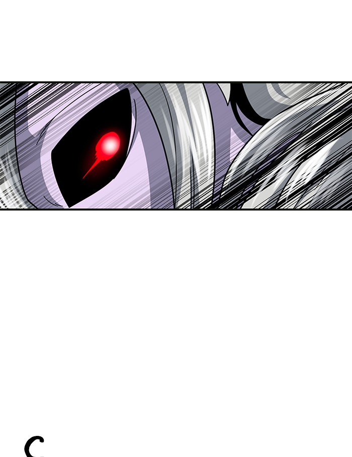 Double Click Chapter 61 Gambar 71