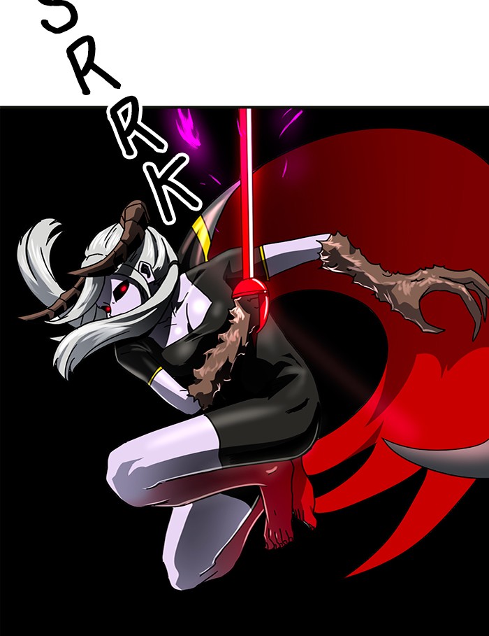 Double Click Chapter 61 Gambar 72