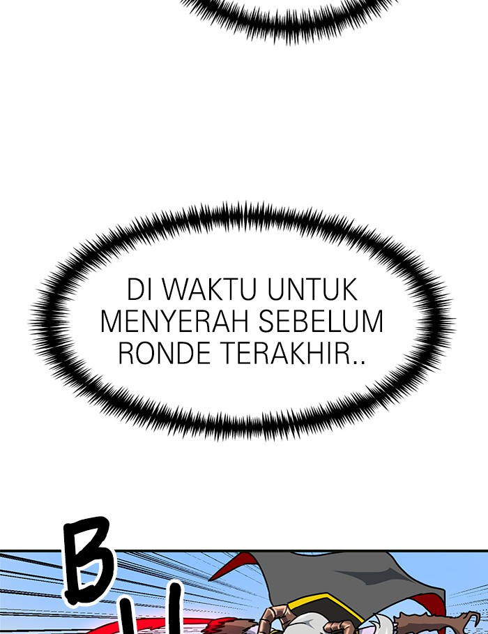Double Click Chapter 61 Gambar 75