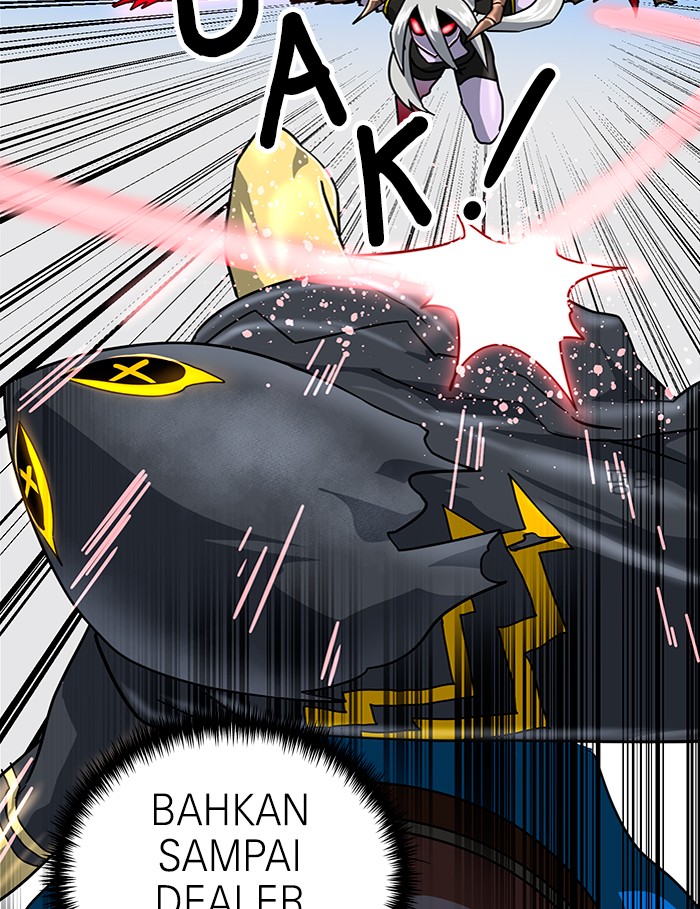 Double Click Chapter 61 Gambar 76