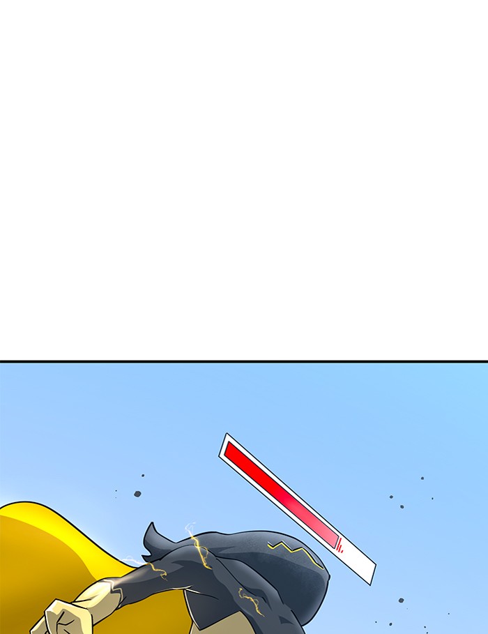 Double Click Chapter 61 Gambar 78