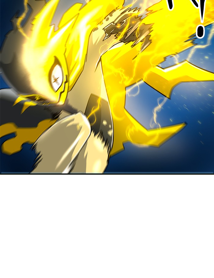 Double Click Chapter 61 Gambar 80