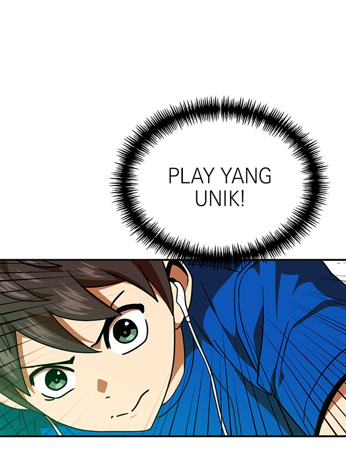 Double Click Chapter 61 Gambar 81