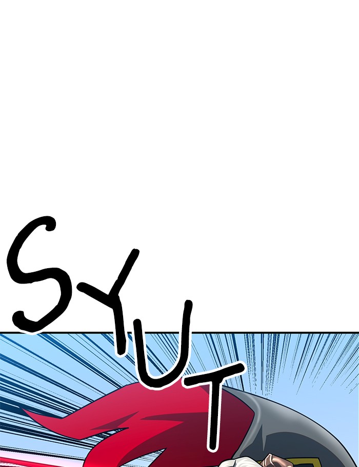 Double Click Chapter 61 Gambar 82