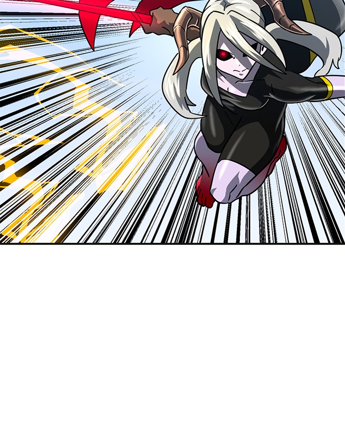 Double Click Chapter 61 Gambar 83