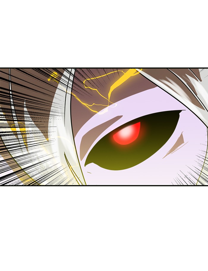 Double Click Chapter 61 Gambar 84