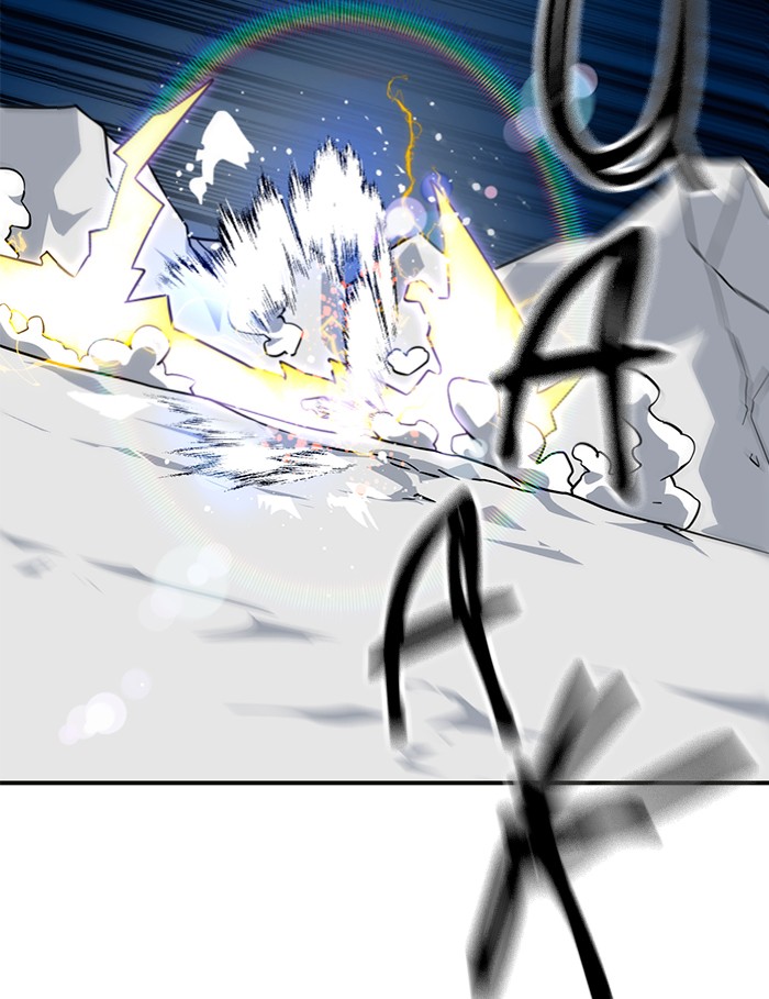 Double Click Chapter 61 Gambar 86