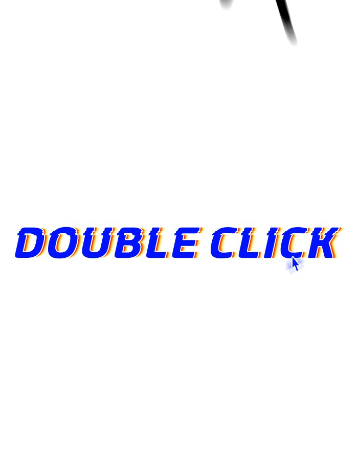 Double Click Chapter 61 Gambar 87