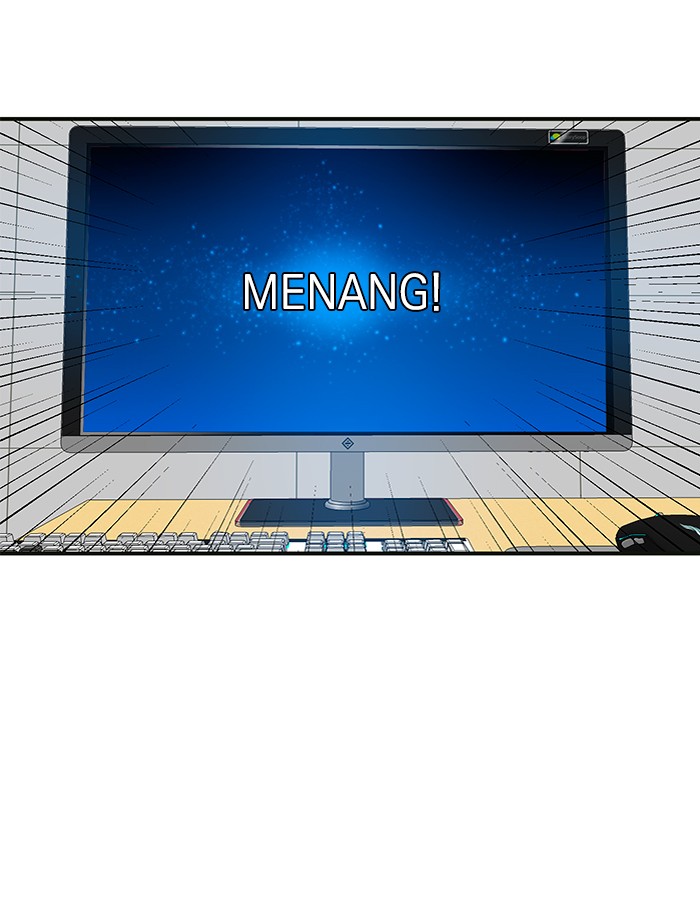 Double Click Chapter 61 Gambar 88