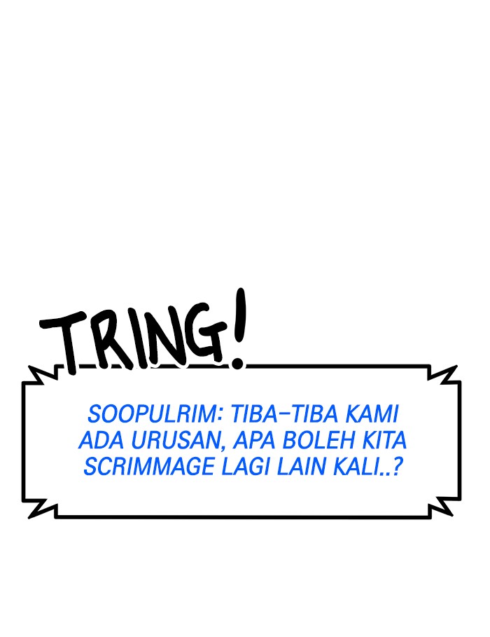 Double Click Chapter 61 Gambar 89