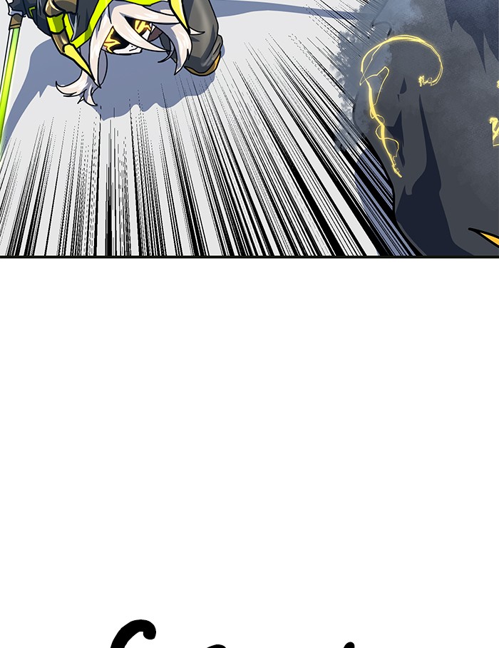 Double Click Chapter 61 Gambar 9