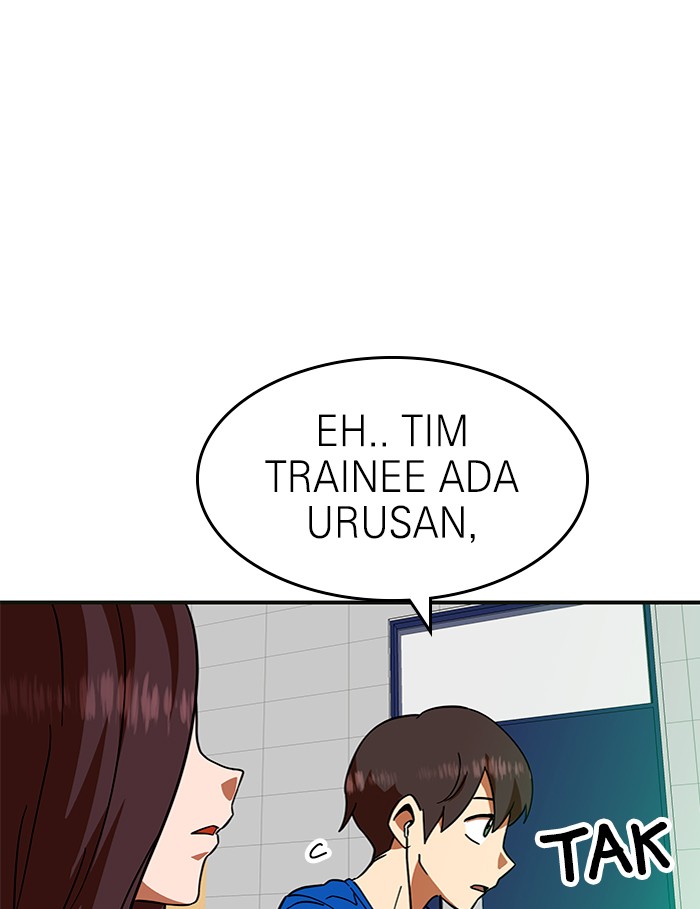 Double Click Chapter 61 Gambar 91
