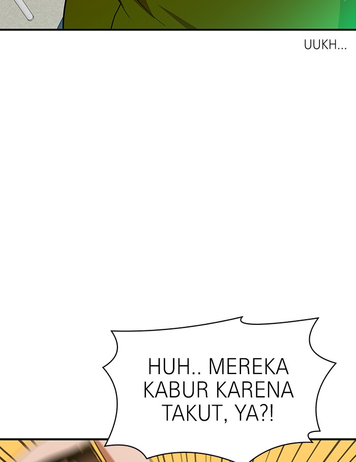 Double Click Chapter 61 Gambar 95