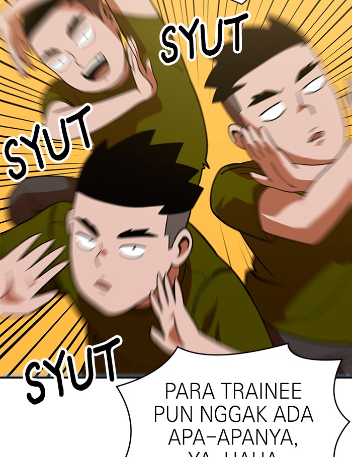 Double Click Chapter 61 Gambar 96