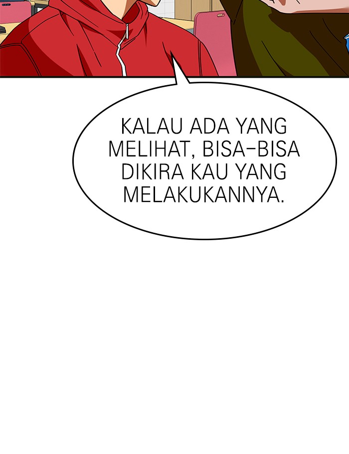 Double Click Chapter 61 Gambar 98