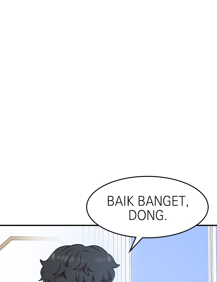 Double Click Chapter 62 Gambar 107