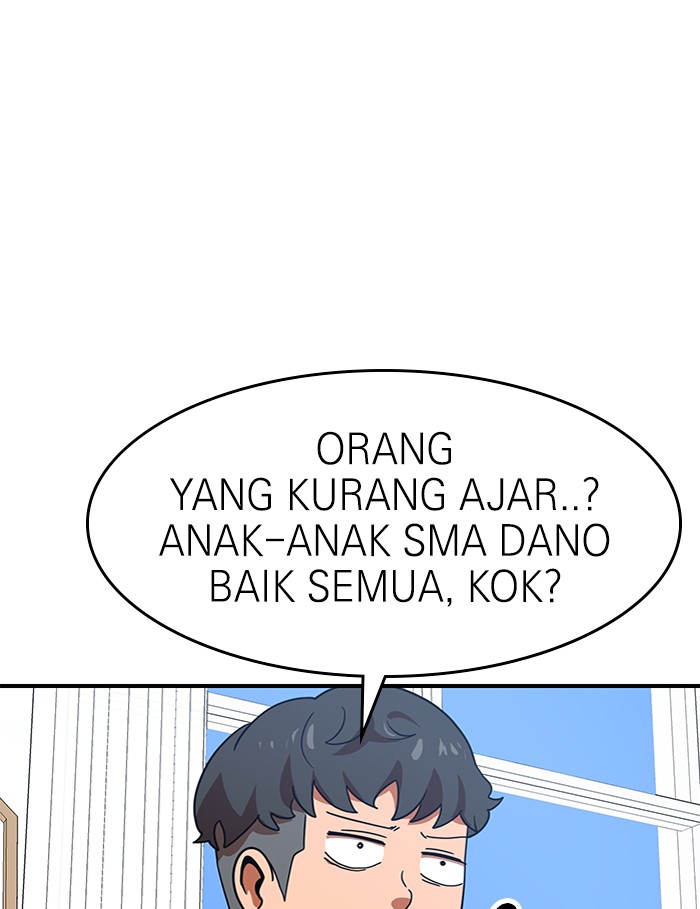 Double Click Chapter 62 Gambar 116