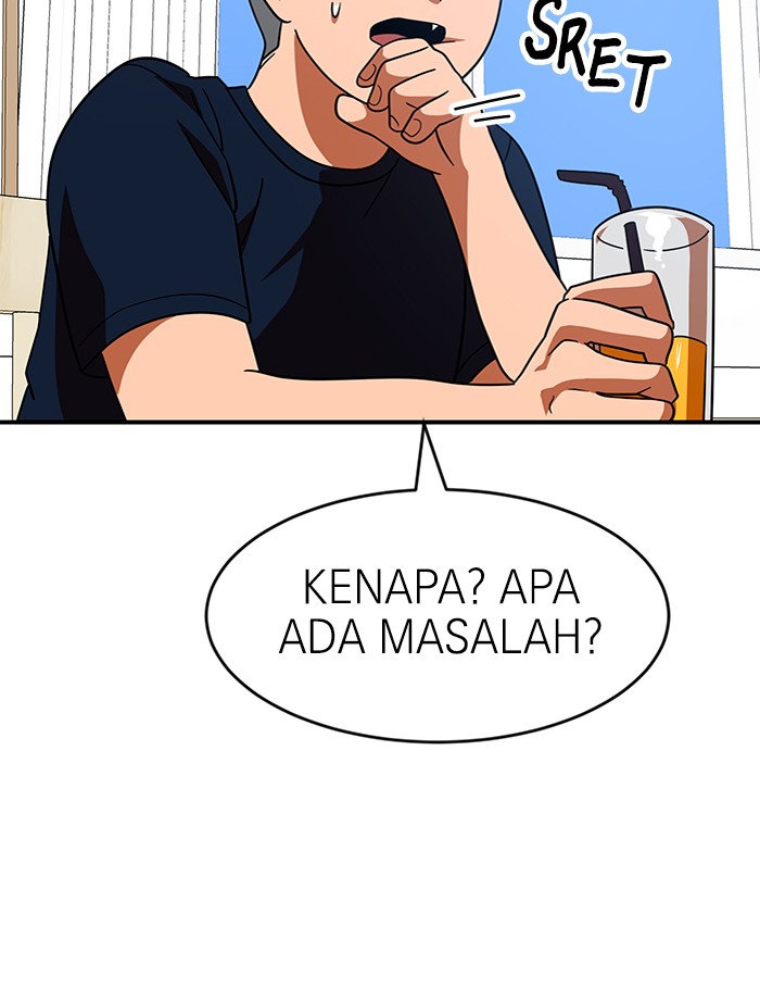 Double Click Chapter 62 Gambar 117