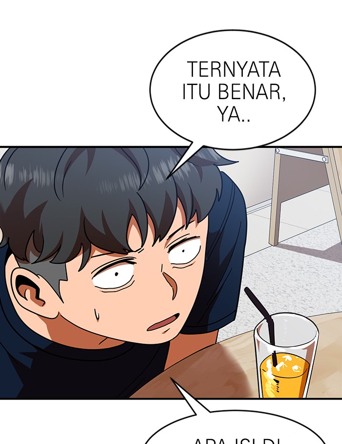 Double Click Chapter 62 Gambar 129