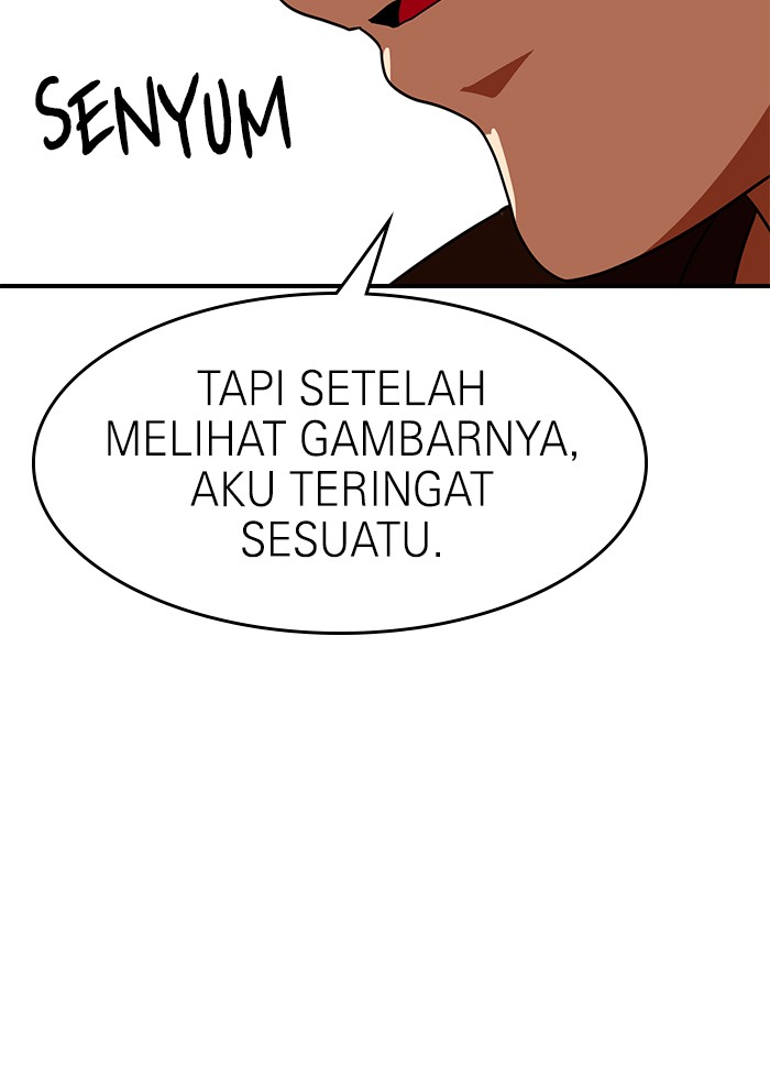Double Click Chapter 62 Gambar 133
