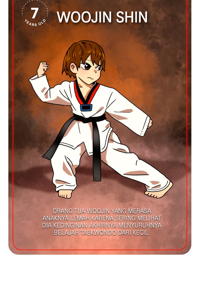 Double Click Chapter 62 Gambar 137