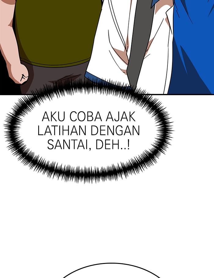 Double Click Chapter 62 Gambar 18