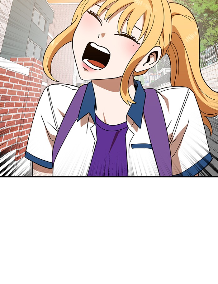 Baca Manhwa Double Click Chapter 62 Gambar 2
