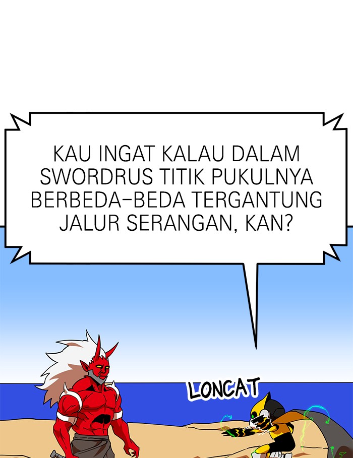 Double Click Chapter 62 Gambar 36