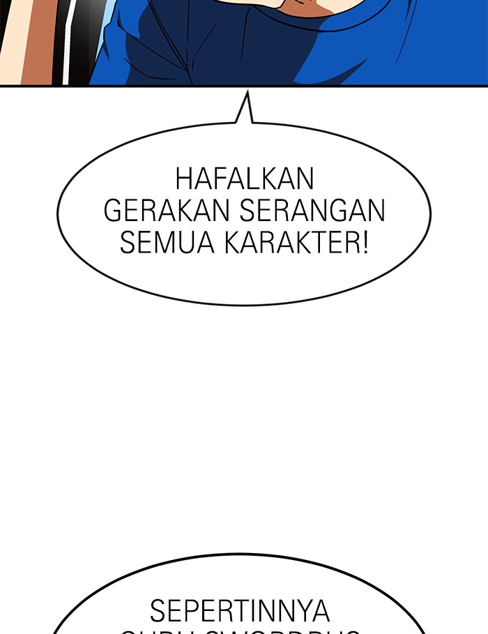 Double Click Chapter 62 Gambar 61
