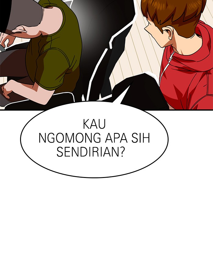 Double Click Chapter 62 Gambar 64