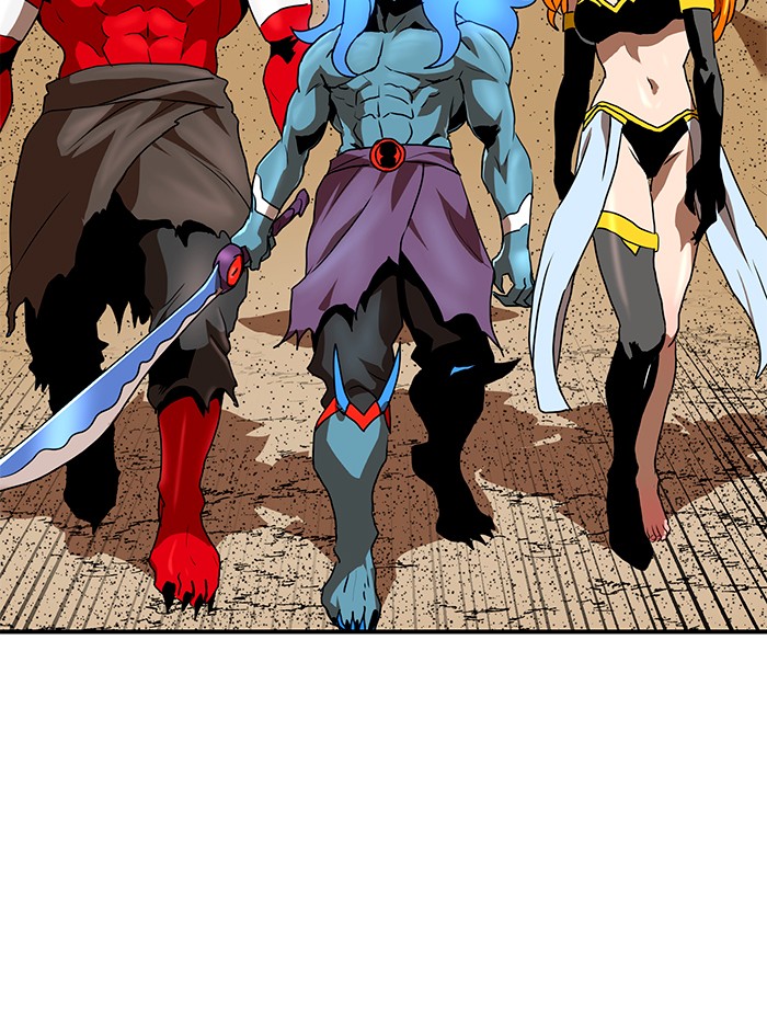 Double Click Chapter 63 Gambar 103