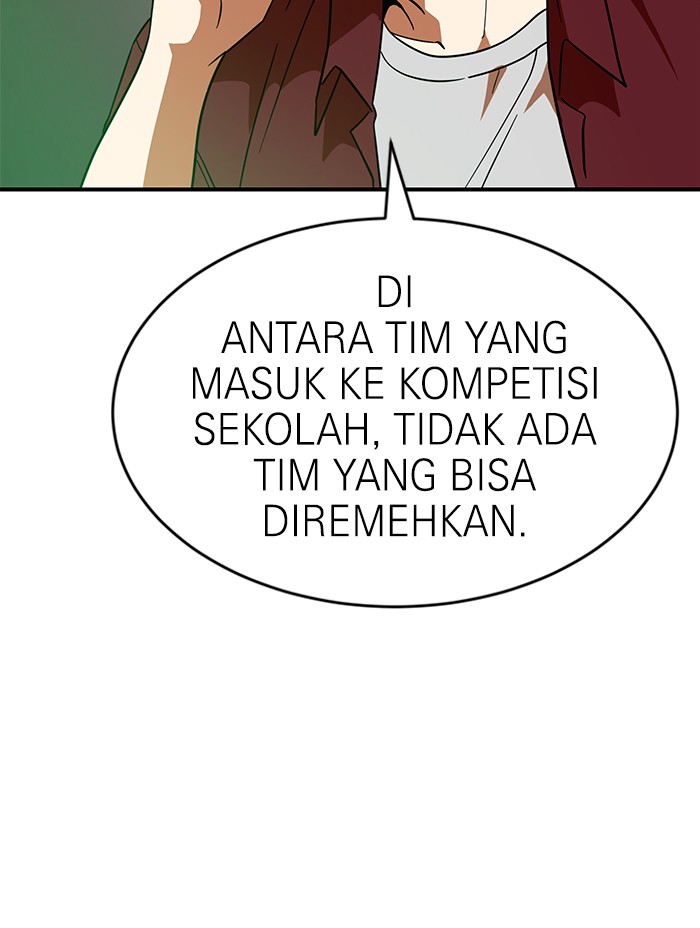 Double Click Chapter 63 Gambar 109