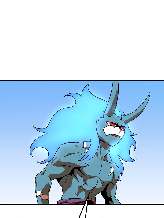 Double Click Chapter 63 Gambar 115