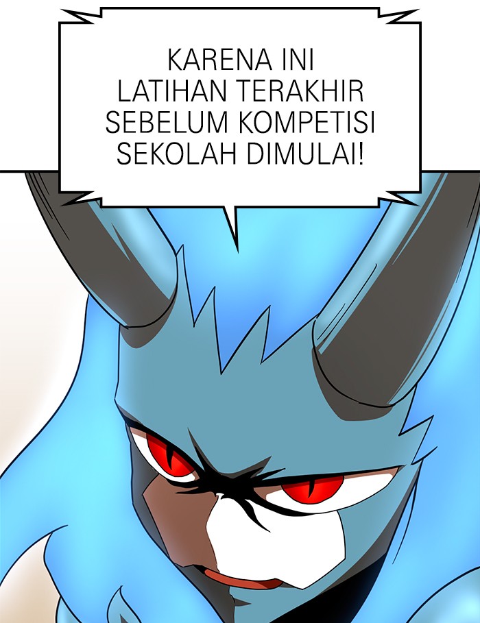 Double Click Chapter 63 Gambar 130
