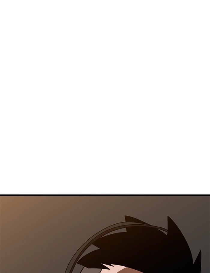 Double Click Chapter 63 Gambar 139