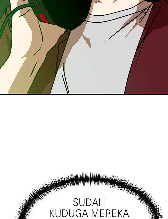 Double Click Chapter 63 Gambar 152