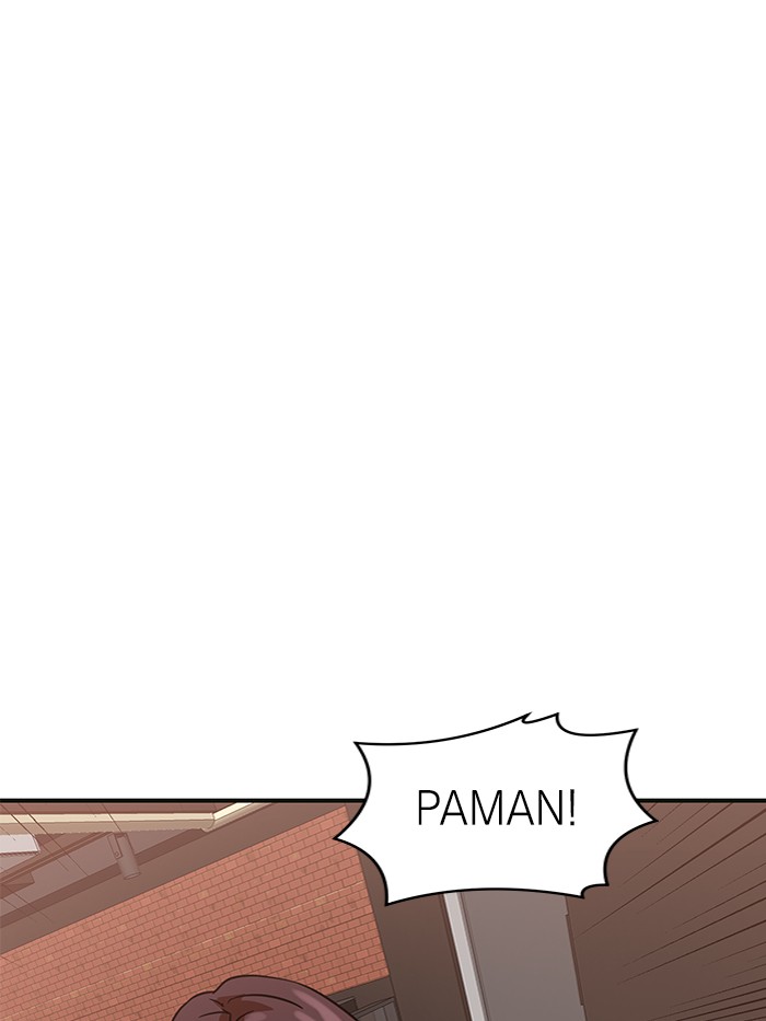Baca Manhwa Double Click Chapter 63 Gambar 2