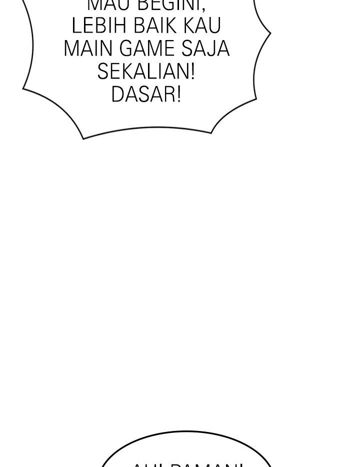 Double Click Chapter 63 Gambar 21