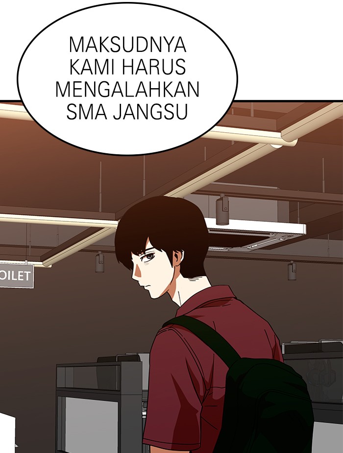Double Click Chapter 63 Gambar 58