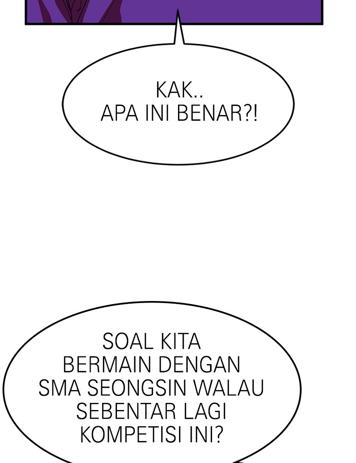 Double Click Chapter 63 Gambar 73