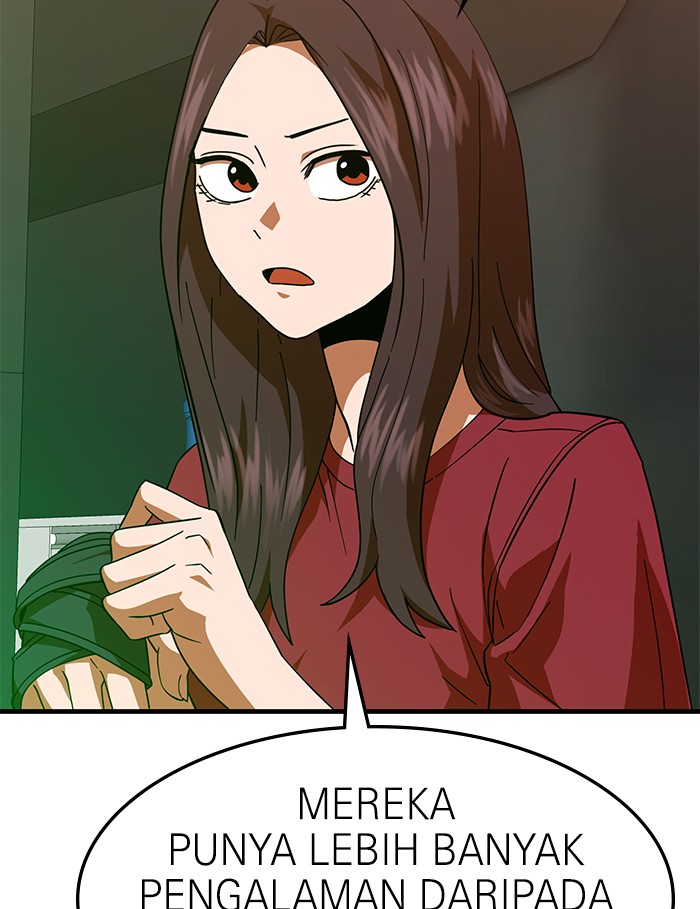 Double Click Chapter 63 Gambar 81