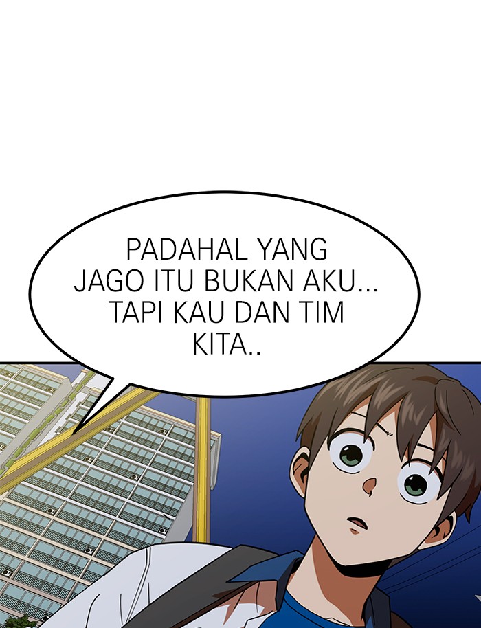 Double Click Chapter 64 Gambar 102