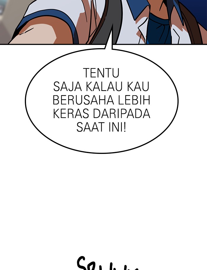 Double Click Chapter 64 Gambar 126