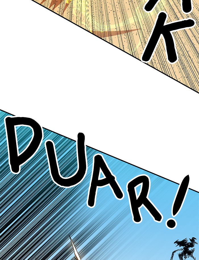 Double Click Chapter 64 Gambar 13