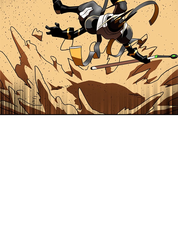 Double Click Chapter 64 Gambar 4