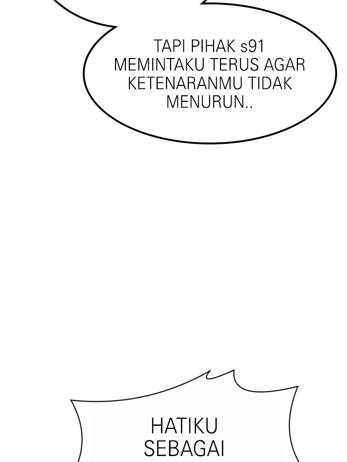Double Click Chapter 64 Gambar 50